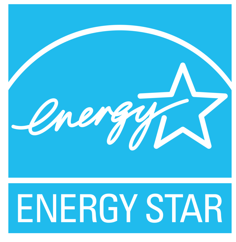 2023 ENERGY STAR Certifications